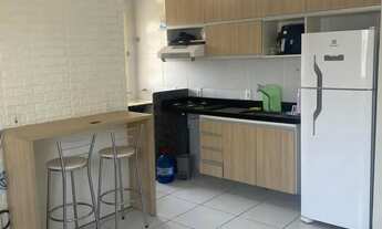 Imagem: Imóvel para venda com 46 metros quadrados