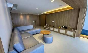 Imagem 6: Apartamento 4/4 em Patamares