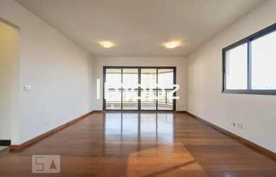 Imagem 2: Apartamento à venda no Condomínio Voo Do Tangara - Rua Deputado Laércio Corte, 951 - São P