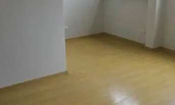 Imagem: Apartamento Gigante com 136m2 04 Quartos