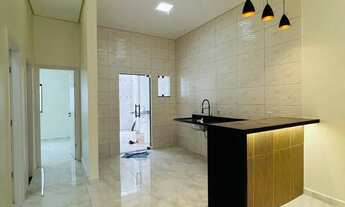 Imagem 3: Casa Alto Padrao no Vila Suiça