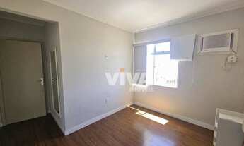 Imagem 6: Apartamento com 2 dormitórios para alugar, 68 m² por R$ 3.560,00/mês - São Vicente - Itaja