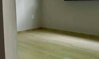 Imagem 7: Casa para alugar no bairro Camará - Aquiraz/CE