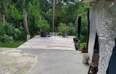 Imagem 5: CASA 3D BAIRRO CAMAQUÃ