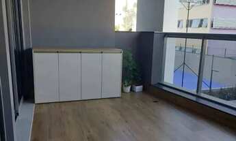 Imagem 3: APARTAMENTO - ALPHAVILLE - SP