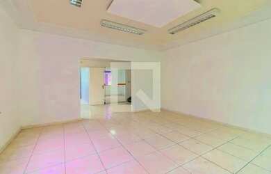 Imagem 7: Casa à Venda - Santana, 3 Quartos, 280 m2