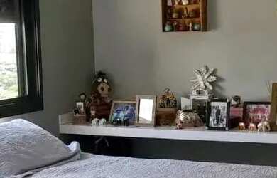 Imagem 2: Alto Padrao no Condomínio Villas do Golf / Itu