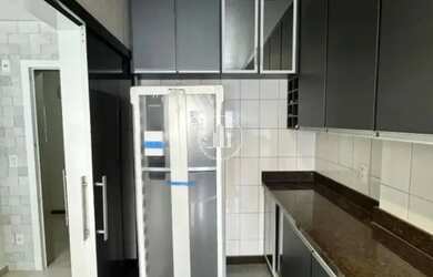 Imagem 6: Apartamento 3 Quartos com 1 Suíte e 90m² - Centro - CEN