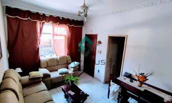 Imagem 4: Engenho Novo Casa com 2 dormitórios