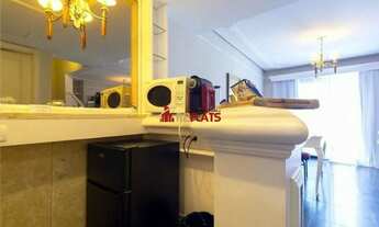 Imagem 6: Duplex com ótimo preço no bairro Jardim Paulista. Confira!