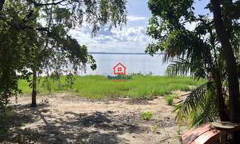 Imagem: Vende-se linda chácara a poucos metros