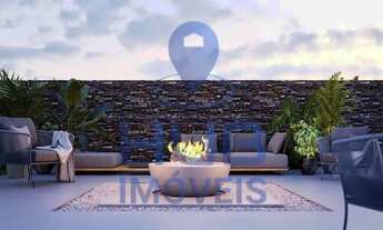 Imagem 3: Apartamento 4 Dormitórios para venda em Balneário Camboriú - SC