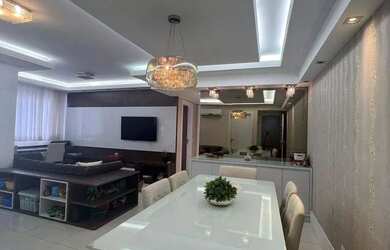 Imagem 6: Apartamento à venda no Jardins de Londres, JARDINS, Aracaju, SE