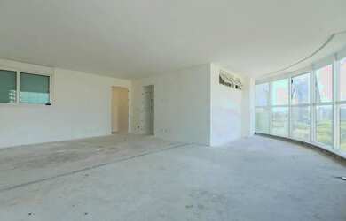 Imagem 6: Apartamento no edifício Contemporaneum