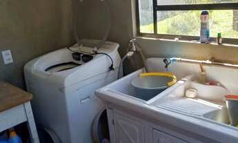 Imagem 6: Casa em Rua 12 de Outubro - vale dos pinheiros - Gramado/RS