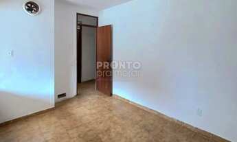 Imagem 5: Casa com 3 quartos em Fragoso