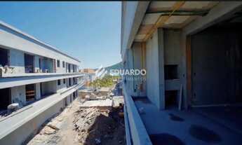Imagem 3: Vila das Galés Unidade 203 B à Venda 3 Suítes, 124,99 m² Quatro Ilhas Bo