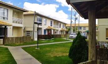 Imagem: Apartamento para alugar