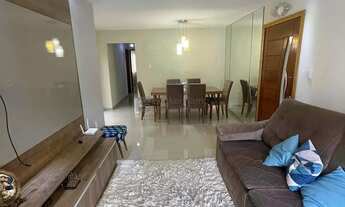 Imagem 5: Casa duplex à Venda, São Geraldo, Volta Redonda, RJ