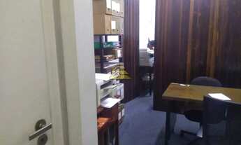 Imagem 7: Centro Galpão / depósito com venda por R$130.000