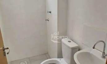 Imagem 7: Apartamento 2 quartos à venda no bairro Jardim Parque Jupiá em Piracicaba