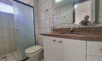 Imagem 6: Imóvel para venda com 168 metros quadrados com 4 quartos em Renascença - São Luís - MA