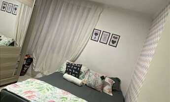 Imagem 7: Vendo Apt porto dourado 3