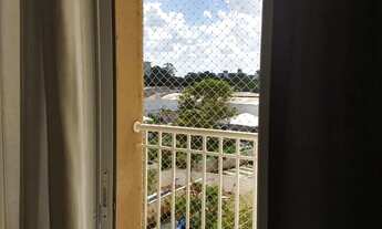 Imagem 6: Apartamento para locação