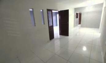 Imagem 5: Castelo Branco, Casa térrea, 3 qts, DCE, 4 vgs, 2 sls, coz proj, R$ 2.500, João Pessoa, PB