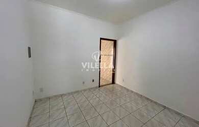 Imagem 2: Casa para aluguel, 2 quartos, 2 vagas, Residencial Mombaça I - Pindamonhangaba/SP