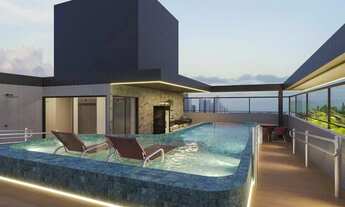 Imagem 5: Flats e 2 quartos na melhor localização da praia de Intermares - Você faz tudo andando