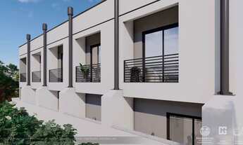 Imagem 3: SOBRADOS FINANCIAVEIS, COM 02 SUITES, EM ITAPEMA, ACEITA FINANCIAMENTO!!! Morretes