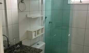 Imagem 5: Vendo lindo apartamento no SIM