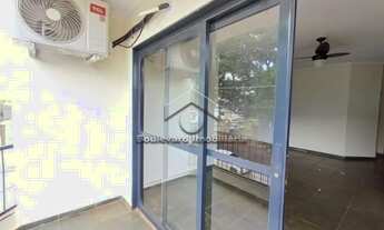 Imagem 2: COMPRAR APARTAMENTO COM 2 QUARTOS NO BAIRRO NOVA RIBEIRÂNIA EM RIBEIRÃO PRETO