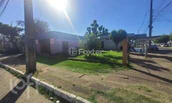 Imagem: Casa à venda Rua Valparaíso, Santo Afonso