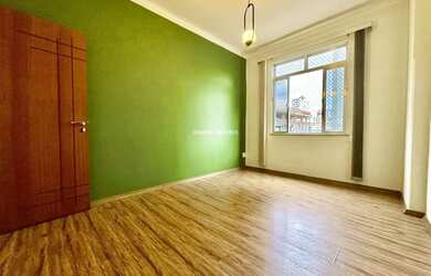 Imagem 2: Apartamento - Juiz de Fora MG