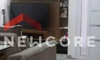 Imagem: Casa em Rua Pequeri - Jardim São Manoel