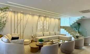 Imagem: Imóvel para aluguel possui 600 metros quadrados