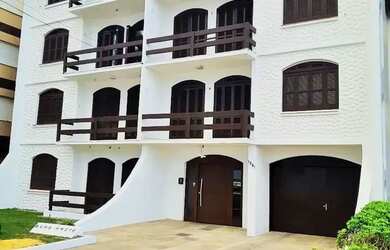 Imagem: A-1231 - TODO LIVRE - inclusive no PLANETA