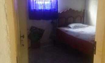 Imagem 6: Alugo casa em Castanhal 3/4 próximo ao centro