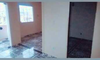 Imagem 2: Casa 2/4 Casa com 2 dormitórios