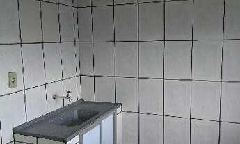 Imagem 4: Alugua_se Kitnet com 1 dormitório