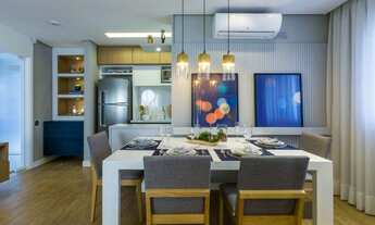 Imagem 2: Point - Lançamento - São Paulo/Zona Norte 2 dorms. - 40m²