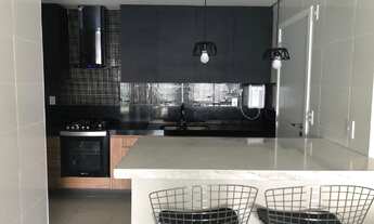 Imagem 5: Alugo Apartamento Beira Mar, no Cond. Gran Marine em Guaxuma