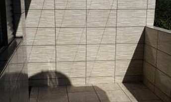 Imagem 3: Casa 3 comodos p/alugar final do Jd Esperança. Divisa Mauá c/ Ribeirão Pires