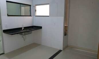 Imagem 4: Aluga-se CASA Casa com 2 dormitórios