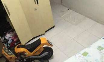 Imagem 7: Aluga-se casa grande de 3 quartos no bairro laurindo banha