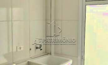 Imagem 6: Apartamento à venda com 2 dormitórios em Karolyne, Votorantim cod:53860