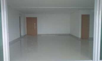 Imagem 2: Mansão Vale do Luar