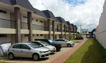Imagem: Flat Luxo em Corumbá - MS